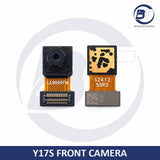 Y17S F/CAMERA