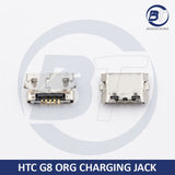 G8 HTC ORG C/J