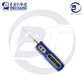 MECHANIC IR14 GLUE REMOVER