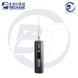 MEC GR7 PRO GLUE REMOVER