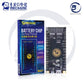 MEC BATTERY ACTIVATED BOARD BA27