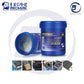 MECHANIC UV559 (100G) FLUX PASTE