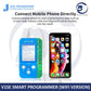 V1SE PROGRAMMER JCID (STANDARD VERSION)