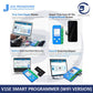 V1SE PROGRAMMER JCID (STANDARD VERSION)
