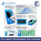 V1SE PROGRAMMER JCID (STANDARD VERSION)