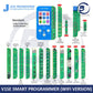 V1SE PROGRAMMER JCID (STANDARD VERSION)