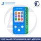 V1SE PROGRAMMER JCID (STANDARD VERSION)