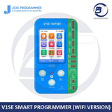 V1SE PROGRAMMER JCID (STANDARD VERSION)