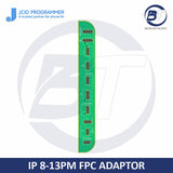 IP 8-13PM ADAPTOR FPC JCID