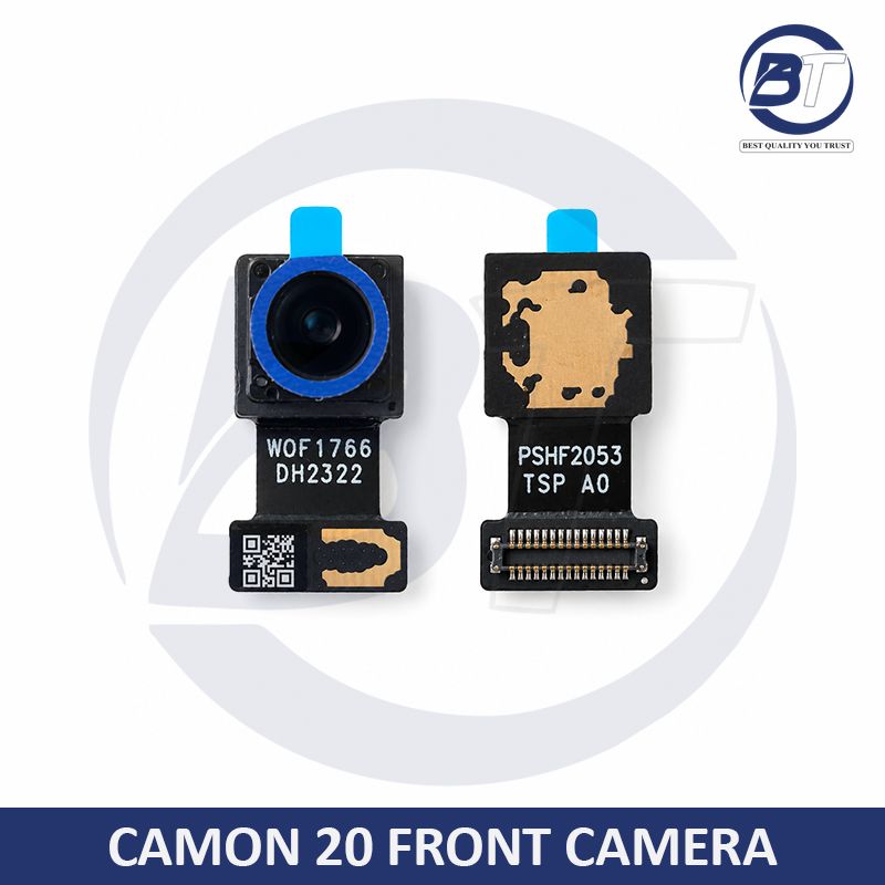 CAMON 20 F/CAMERA
