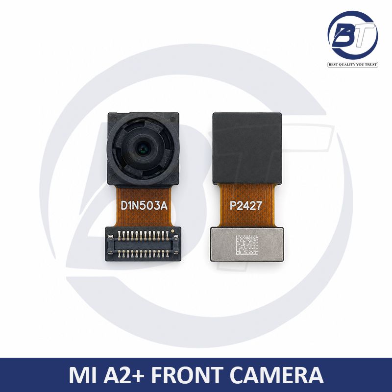 A2+ F/CAMERA