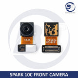 SPARK 10C F/CAMERA