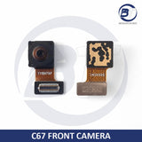 C67 F/CAMERA