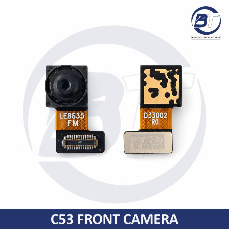 C53 F/CAMERA