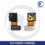 C53 F/CAMERA