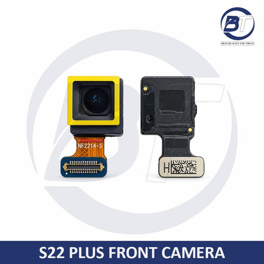 S22 PLUS F/CAMERA