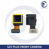 S22 PLUS F/CAMERA