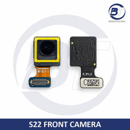 S22 F/CAMERA