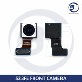 S23FE F/CAMERA