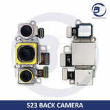 S23 B/CAMERA