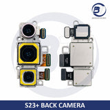 S23 PLUS B/CAMERA