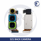 S21 B/CAMERA