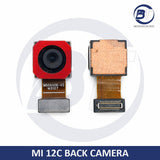 12C MI B/CAMERA
