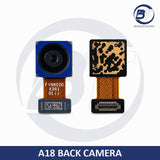 A18 B/CAMERA