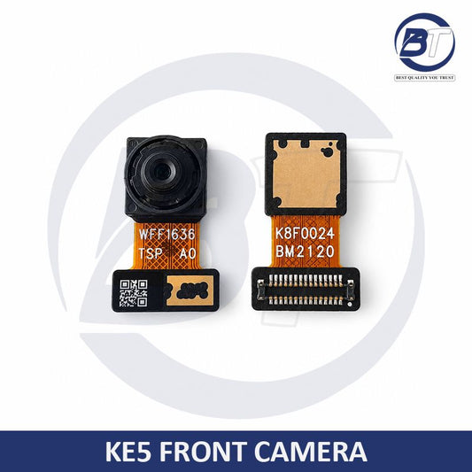 KE5 F/CAMERA