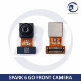 SPARK 6 GO F/CAMERA