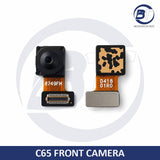 C65 F/CAMERA