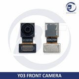 Y03 F/CAMERA