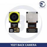 Y02T B/CAMERA