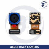 X6516 B/CAMERA