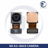 A1+ MI B/CAMERA