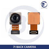 7I B/CAMERA
