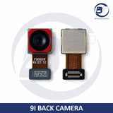 9I B/CAMERA