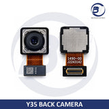 Y35 B/CAMERA