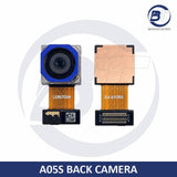 A05S B/CAMERA