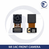 14C MI F/CAMERA