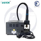 QUICK 861DW HOT AIR STATION
