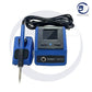 KOOCU T210 PLUS