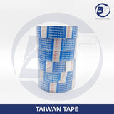 TAIWAN TAPE