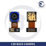 C30 B/CAMERA