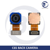 C65 B/CAMERA