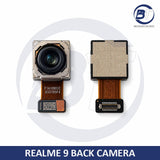 REALME 9 B/CAMERA
