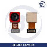 8I B/CAMERA