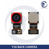 Y16 B/CAMERA