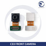 C33 F/CAMERA