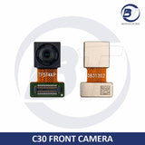 C30 F/CAMERA